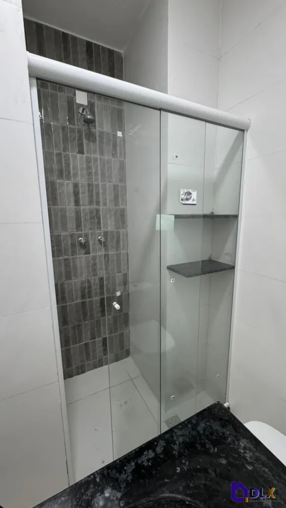 Apartamento, 3 quartos, 82 m² - Foto 39