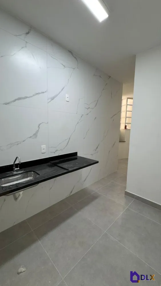 Apartamento, 3 quartos, 82 m² - Foto 21