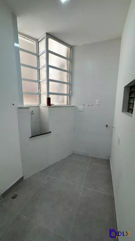 Apartamento, 3 quartos, 82 m² - Foto 5