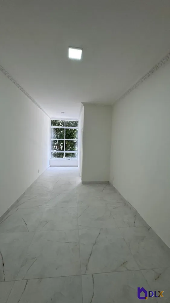 Apartamento, 3 quartos, 82 m² - Foto 17