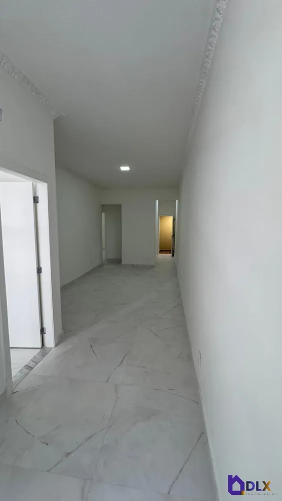Apartamento, 3 quartos, 82 m² - Foto 25