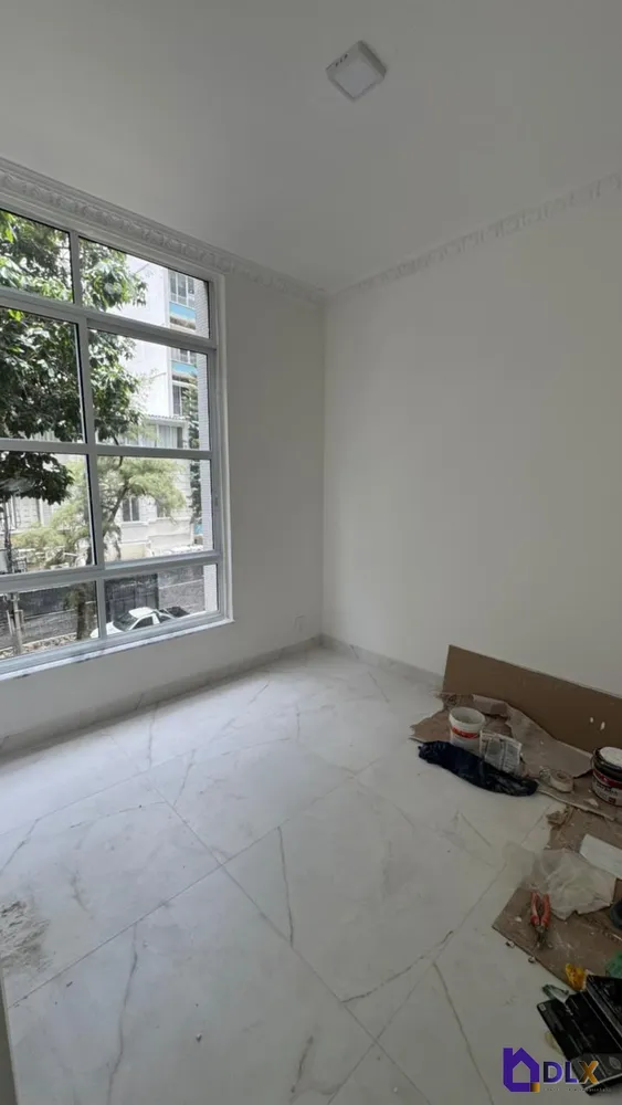 Apartamento, 3 quartos, 82 m² - Foto 2