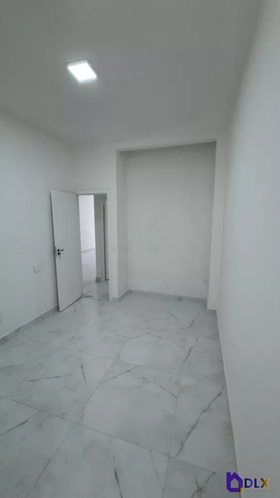Apartamento, 3 quartos, 82 m² - Foto 8