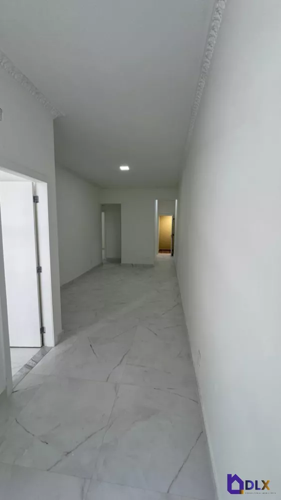 Apartamento, 3 quartos, 82 m² - Foto 17