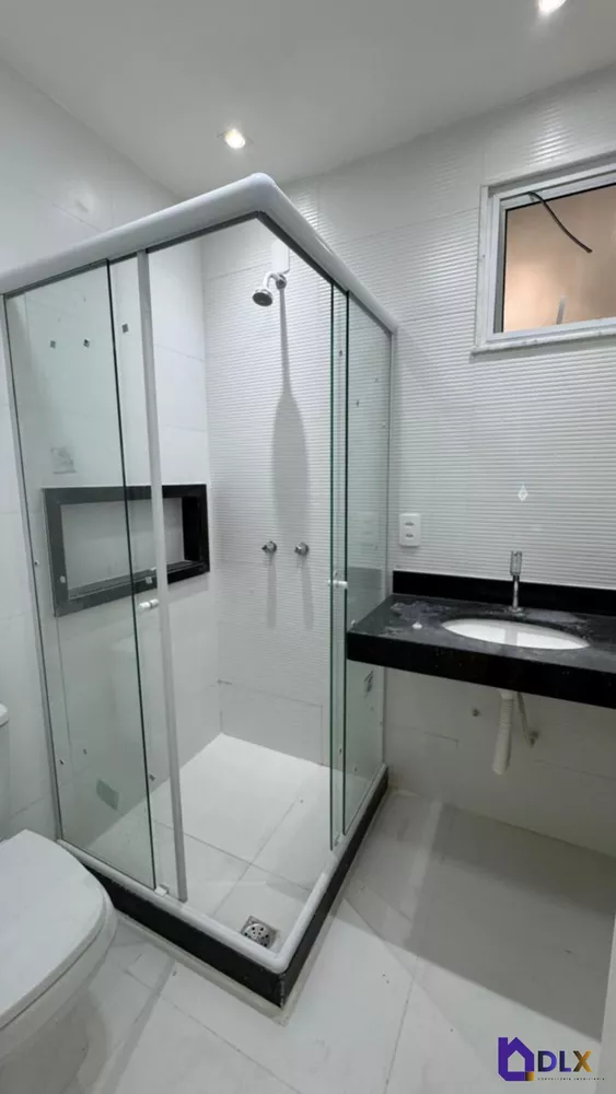 Apartamento, 3 quartos, 82 m² - Foto 6