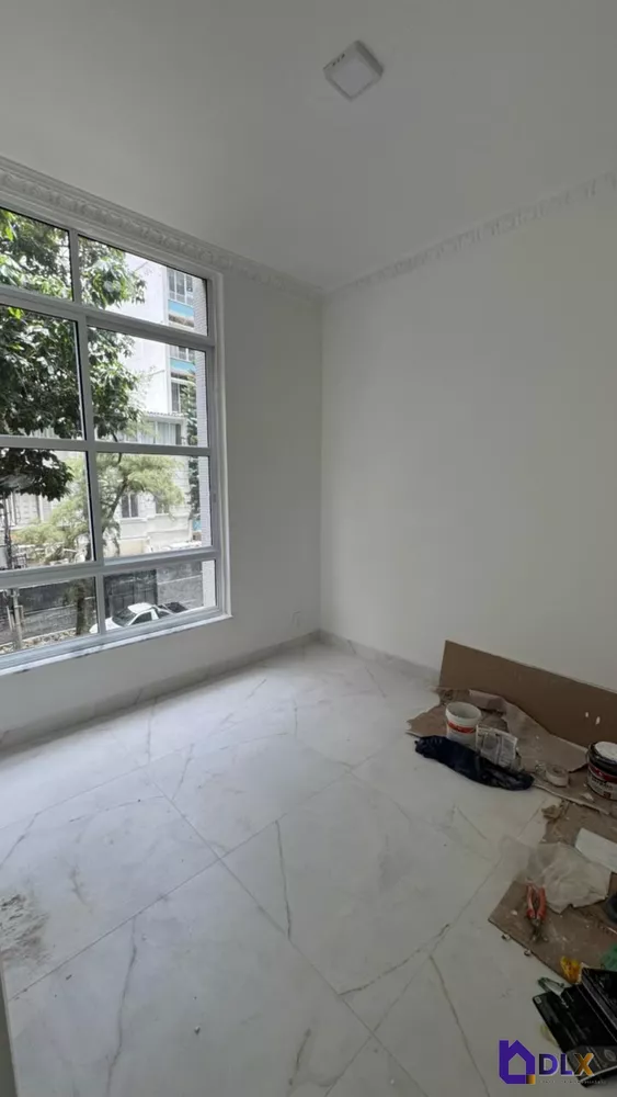 Apartamento, 3 quartos, 82 m² - Foto 1