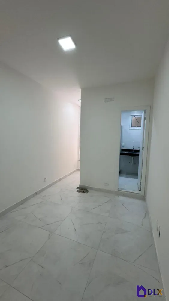 Apartamento, 3 quartos, 82 m² - Foto 35