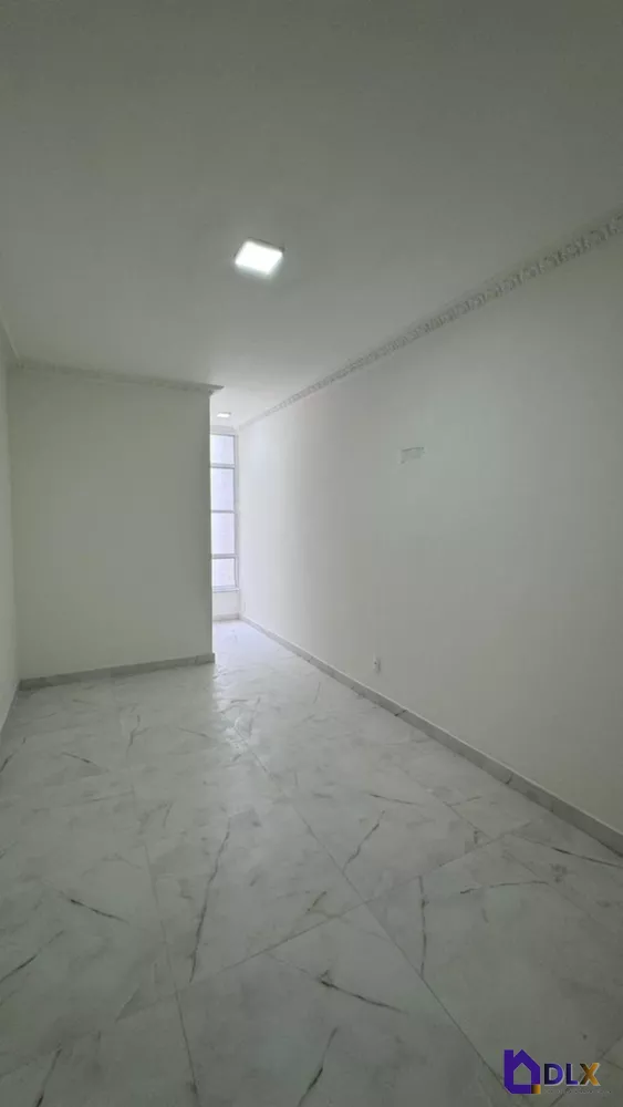 Apartamento, 3 quartos, 82 m² - Foto 9