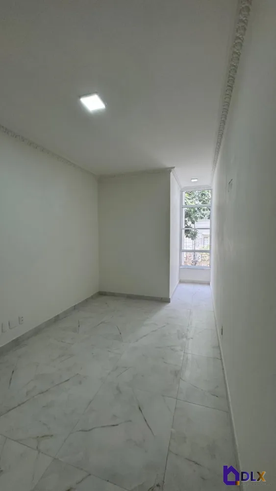 Apartamento, 3 quartos, 82 m² - Foto 6