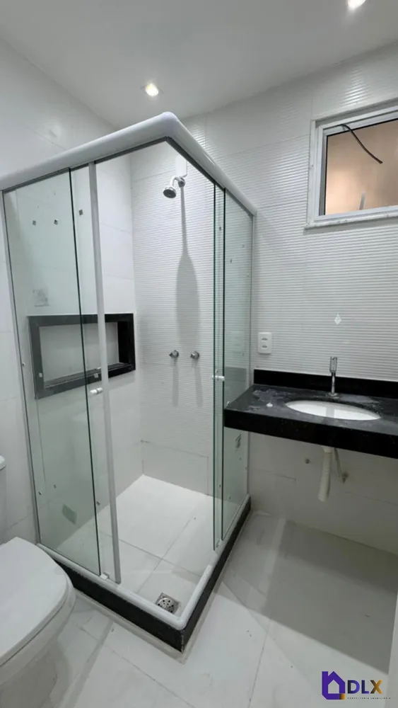 Apartamento, 3 quartos, 82 m² - Foto 12