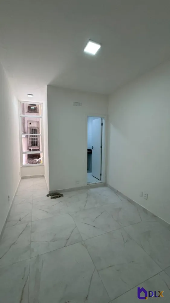 Apartamento, 3 quartos, 82 m² - Foto 15