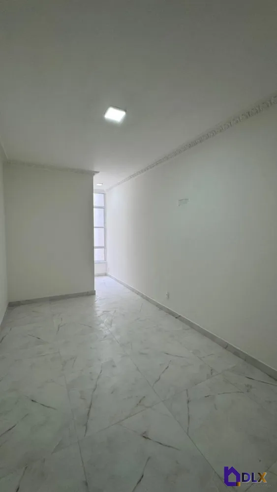 Apartamento, 3 quartos, 82 m² - Foto 13