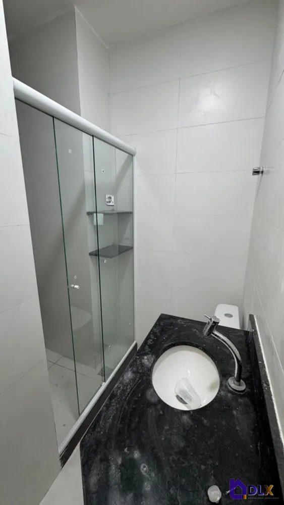 Apartamento, 3 quartos, 82 m² - Foto 23