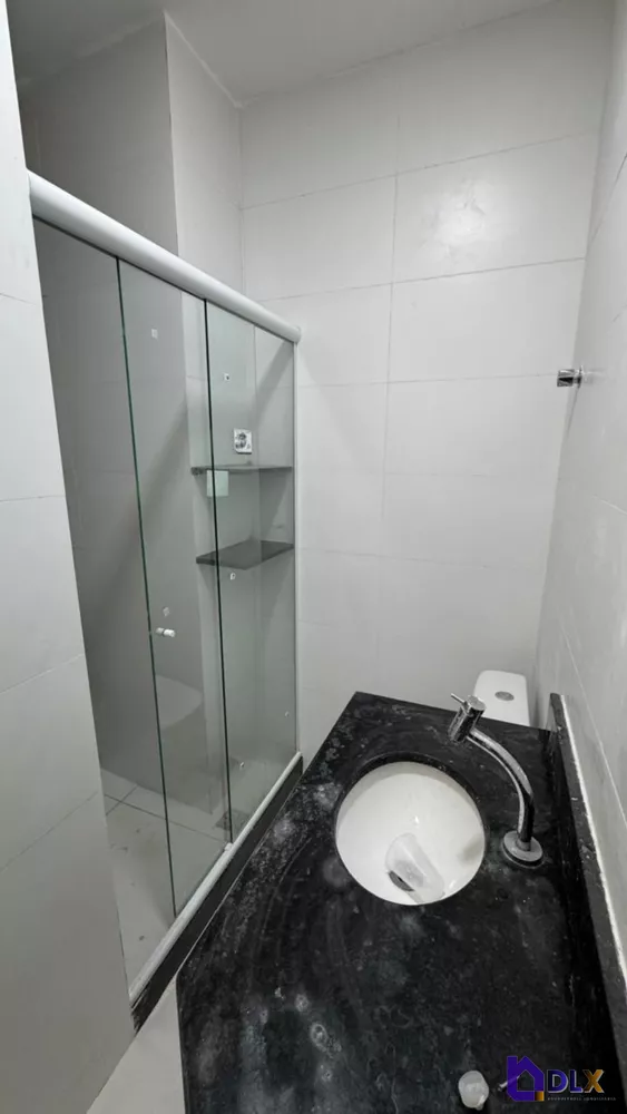 Apartamento, 3 quartos, 82 m² - Foto 12