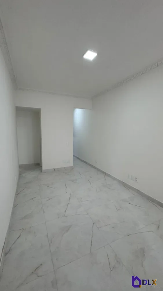Apartamento, 3 quartos, 82 m² - Foto 8