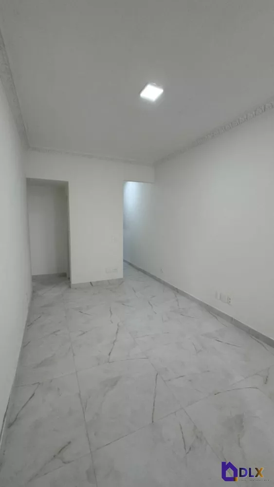 Apartamento, 3 quartos, 82 m² - Foto 4