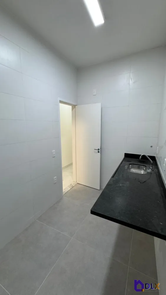Apartamento, 3 quartos, 82 m² - Foto 37