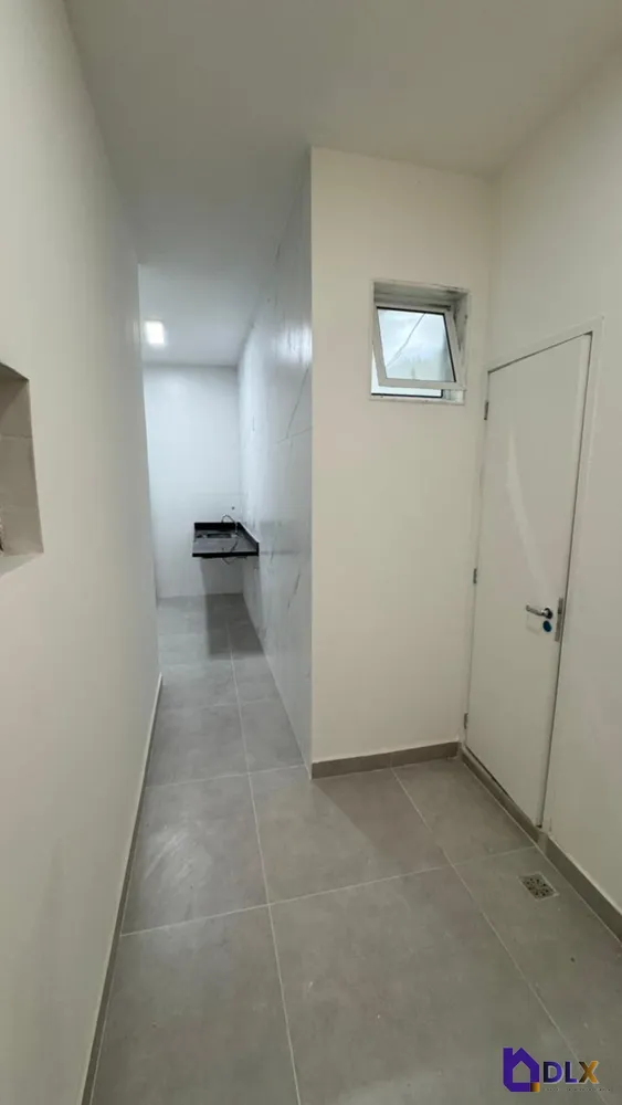Apartamento, 3 quartos, 82 m² - Foto 9