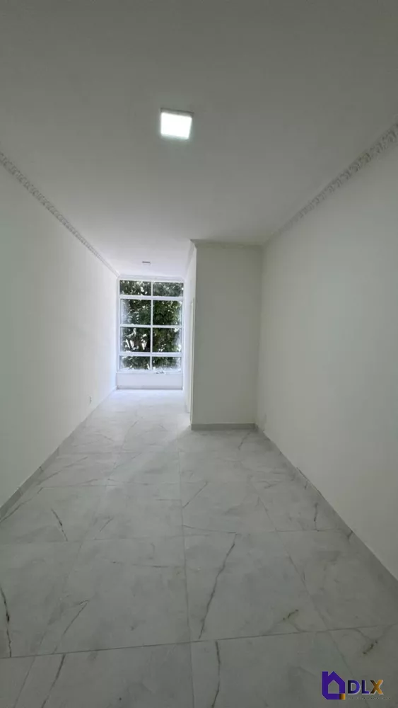 Apartamento, 3 quartos, 82 m² - Foto 15
