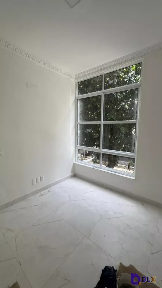 Apartamento, 3 quartos, 82 m² - Foto 2