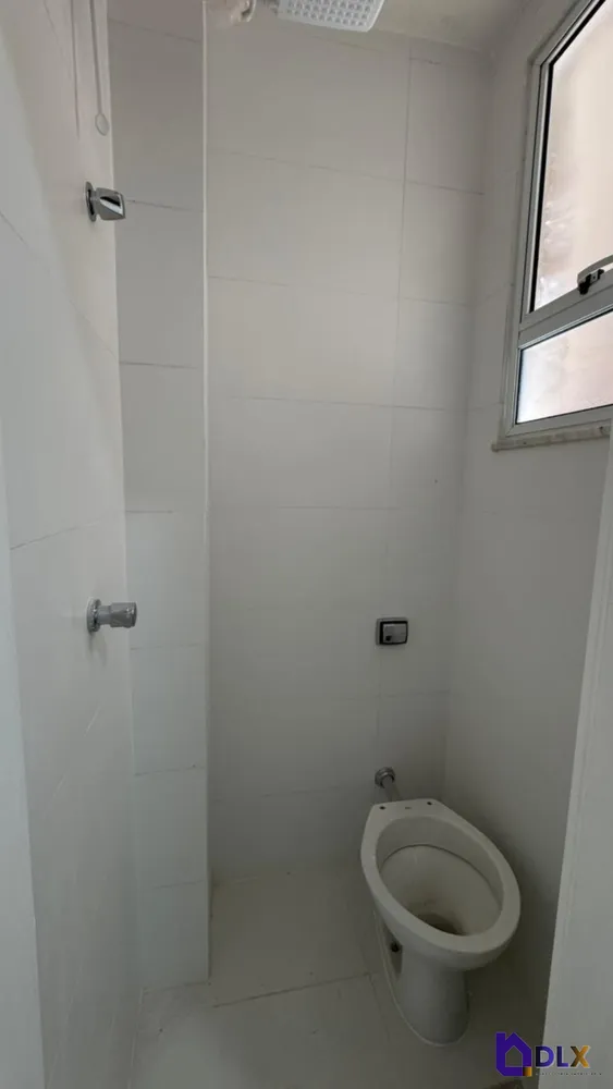 Apartamento, 3 quartos, 82 m² - Foto 27