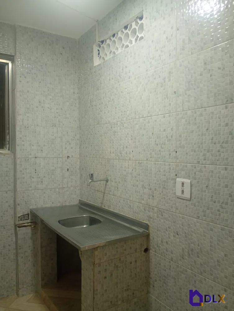Apartamento, 1 quarto, 18 m² - Foto 34