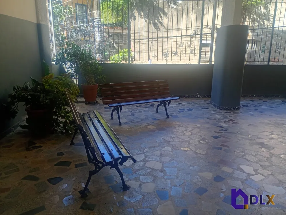 Apartamento, 1 quarto, 18 m² - Foto 13