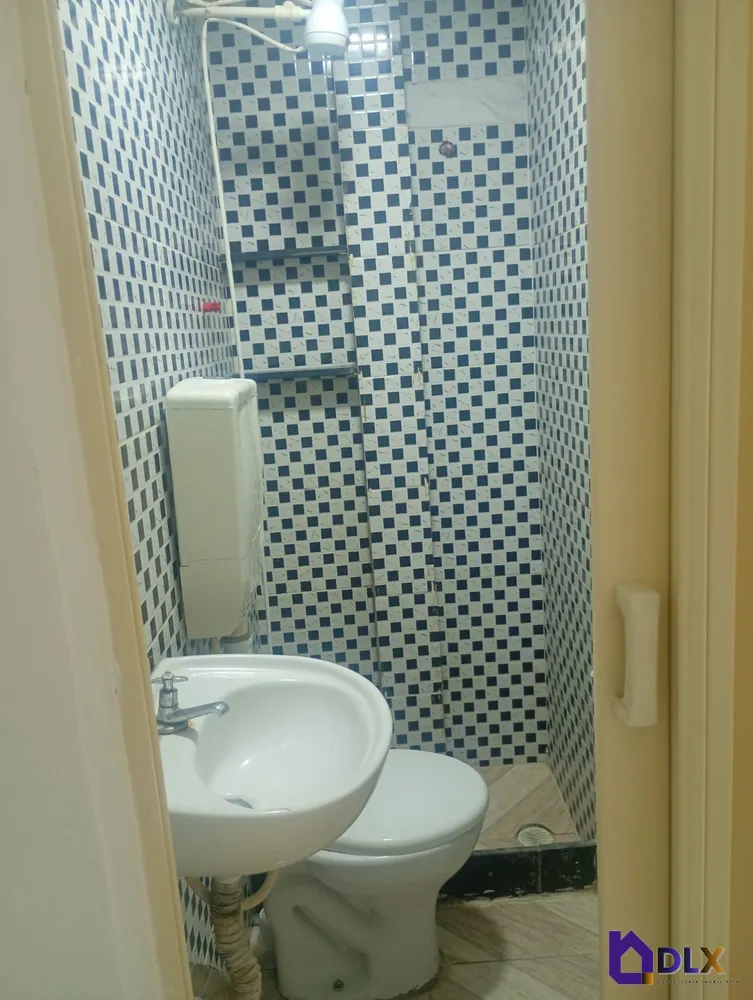 Apartamento, 1 quarto, 18 m² - Foto 24
