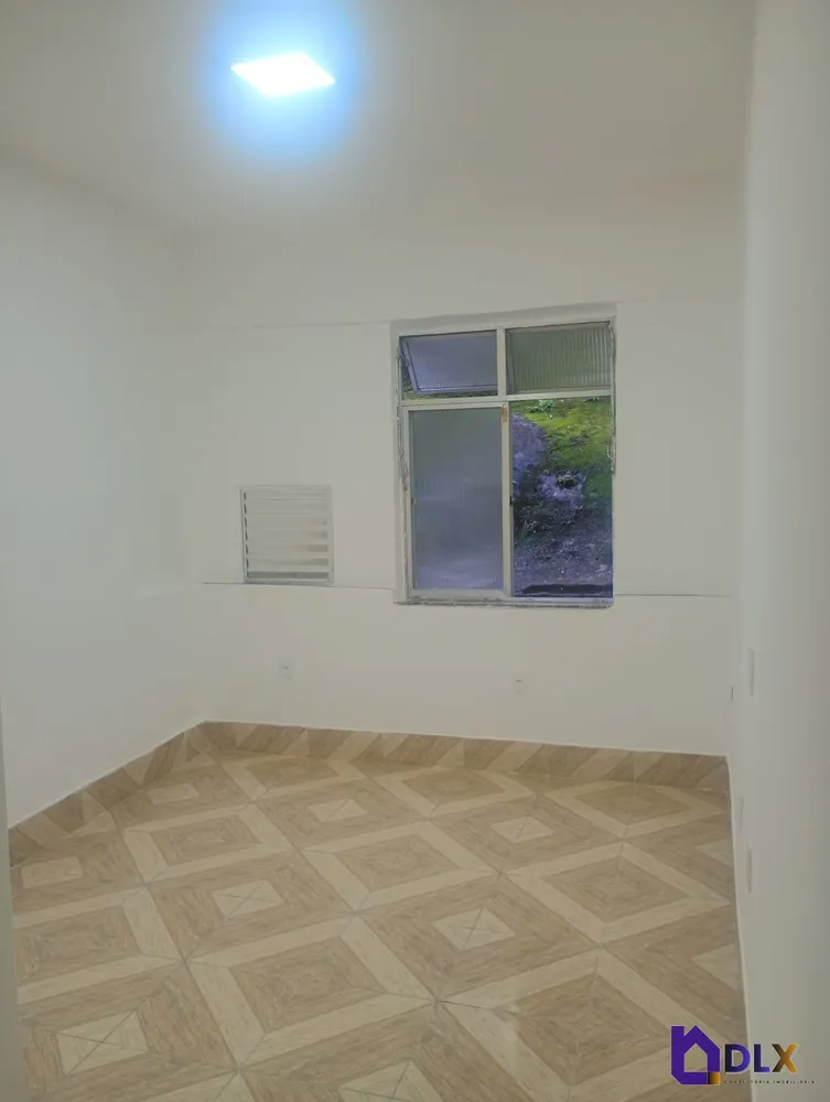 Apartamento, 1 quarto, 18 m² - Foto 19