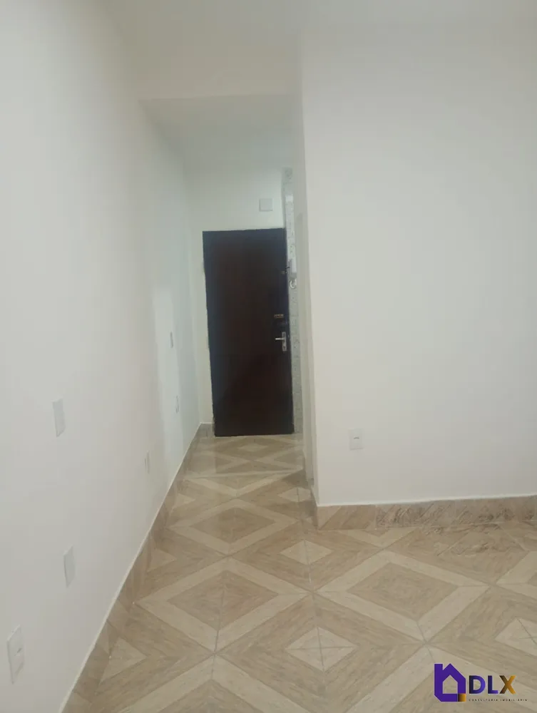 Apartamento, 1 quarto, 18 m² - Foto 26