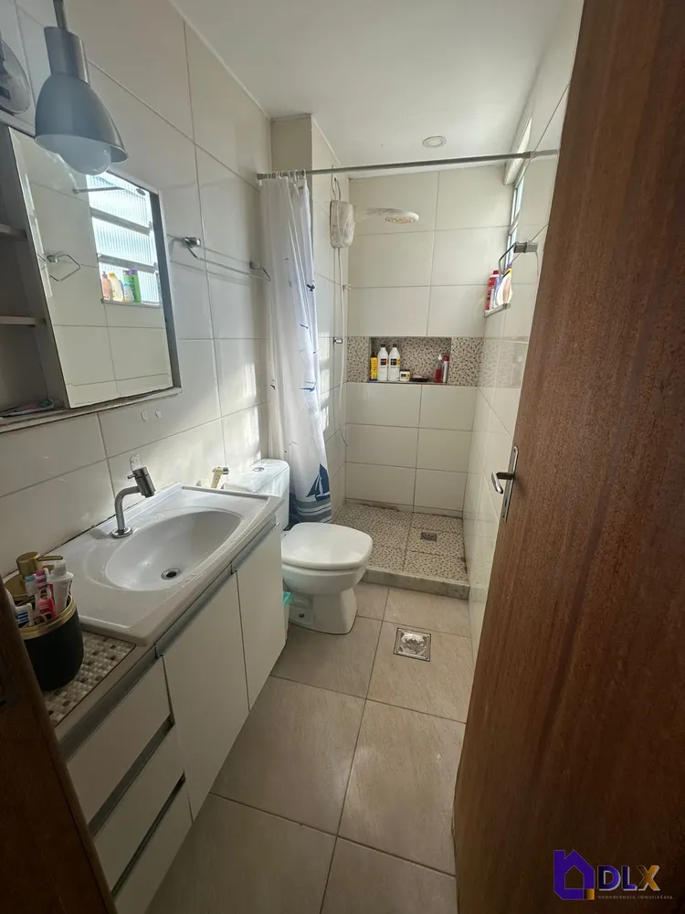 Apartamento, 3 quartos, 55 m² - Foto 17