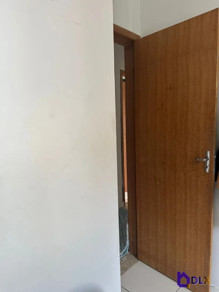 Apartamento, 3 quartos, 55 m² - Foto 26