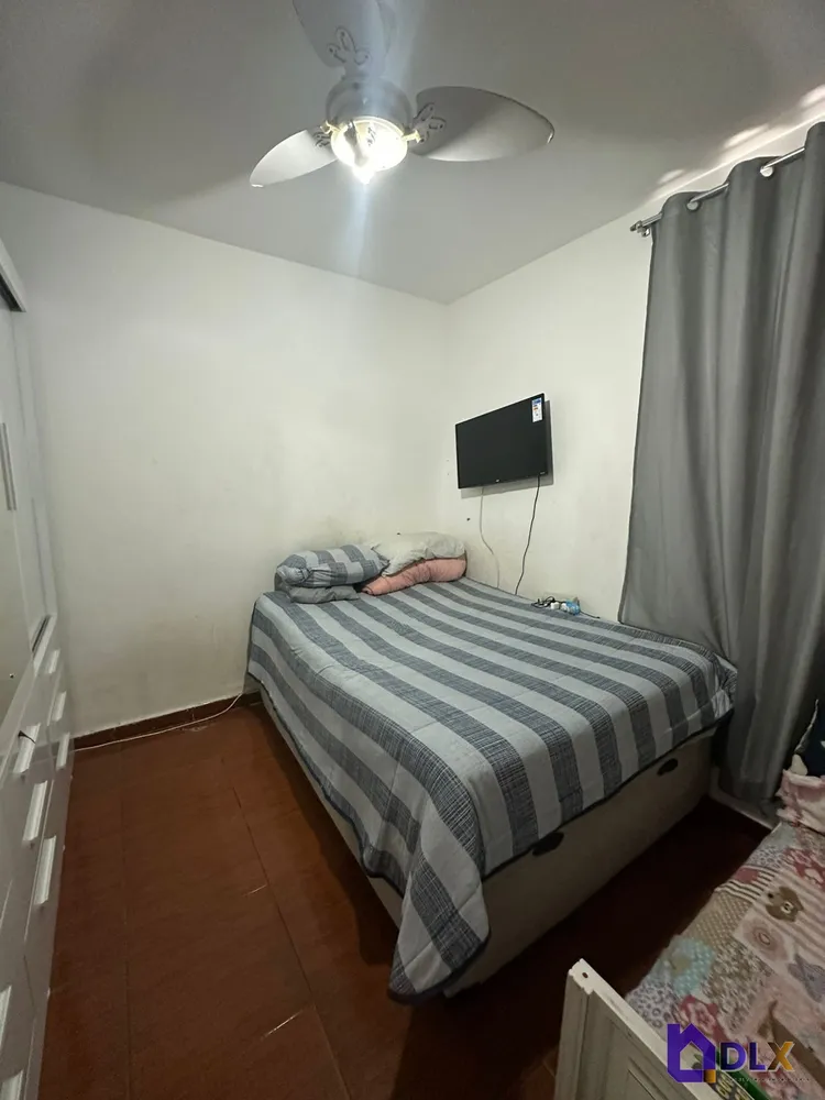 Apartamento, 3 quartos, 55 m² - Foto 32