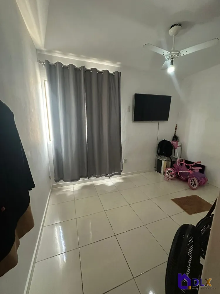 Apartamento, 3 quartos, 55 m² - Foto 21