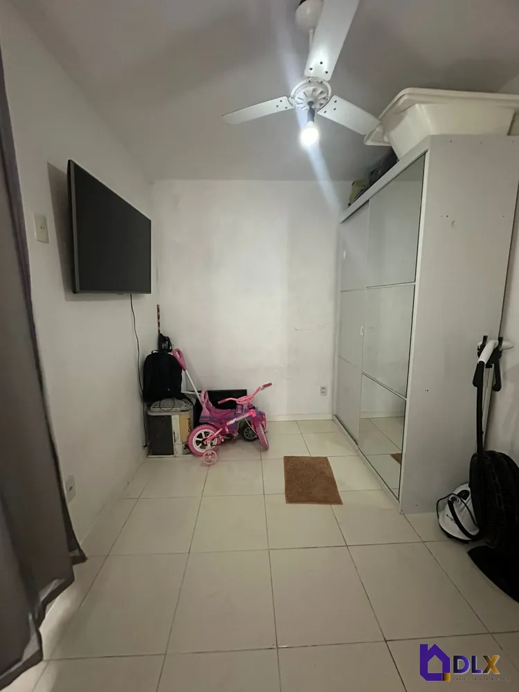 Apartamento, 3 quartos, 55 m² - Foto 36
