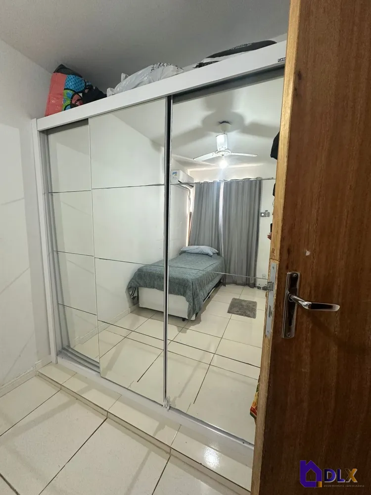 Apartamento, 3 quartos, 55 m² - Foto 34