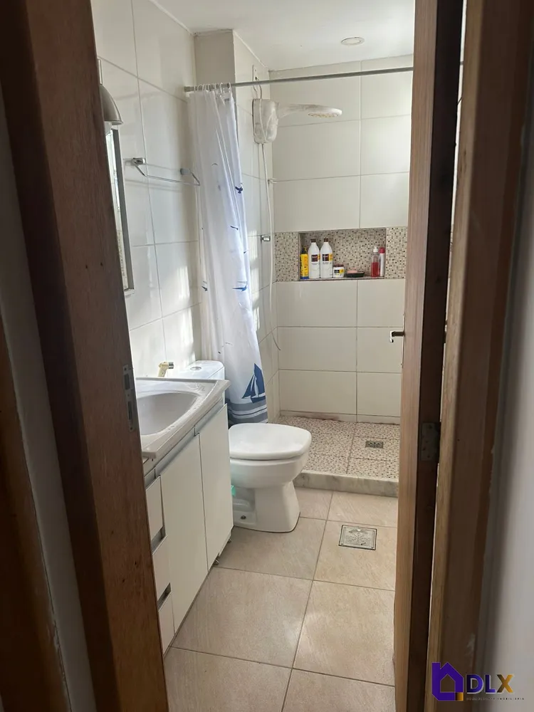 Apartamento, 3 quartos, 55 m² - Foto 42