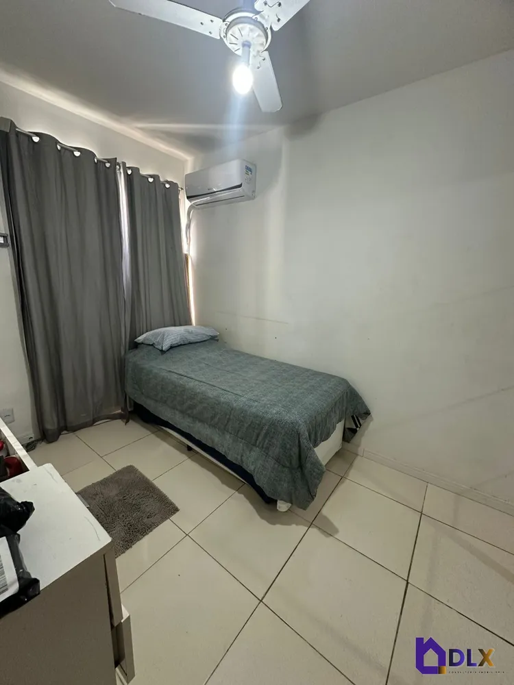 Apartamento, 3 quartos, 55 m² - Foto 30