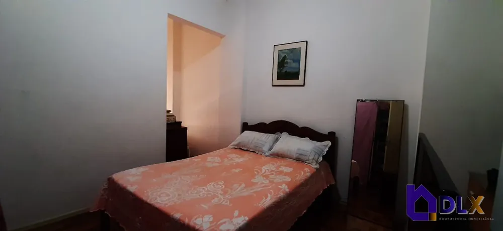 Apartamento, 2 quartos, 69 m² - Foto 42