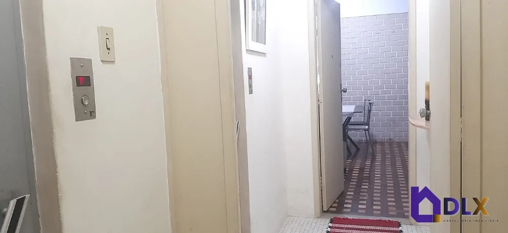 Apartamento, 2 quartos, 69 m² - Foto 11