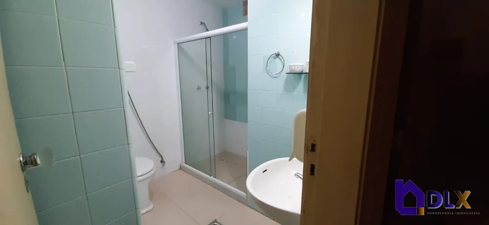 Apartamento, 2 quartos, 69 m² - Foto 33