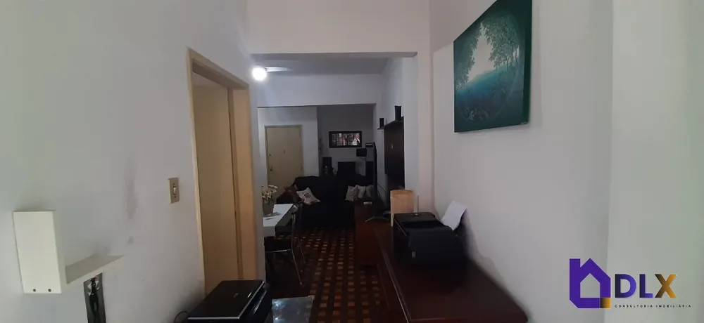 Apartamento, 2 quartos, 69 m² - Foto 18