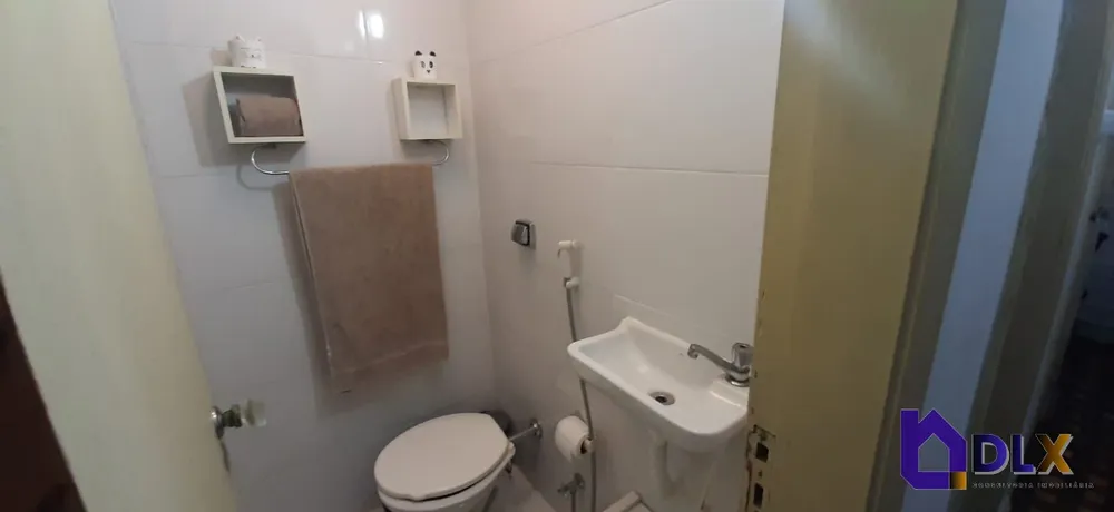 Apartamento, 2 quartos, 69 m² - Foto 31