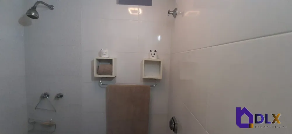Apartamento, 2 quartos, 69 m² - Foto 38