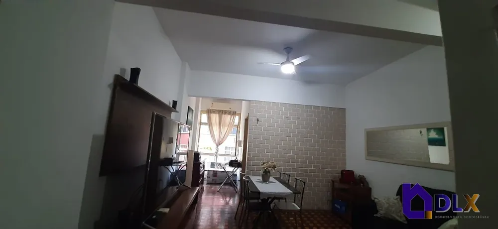 Apartamento, 2 quartos, 69 m² - Foto 19
