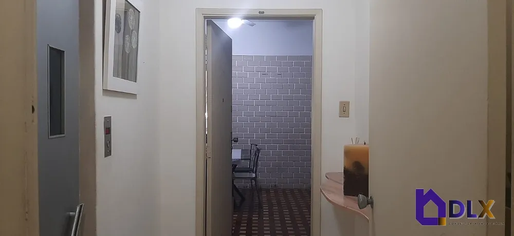 Apartamento, 2 quartos, 69 m² - Foto 25
