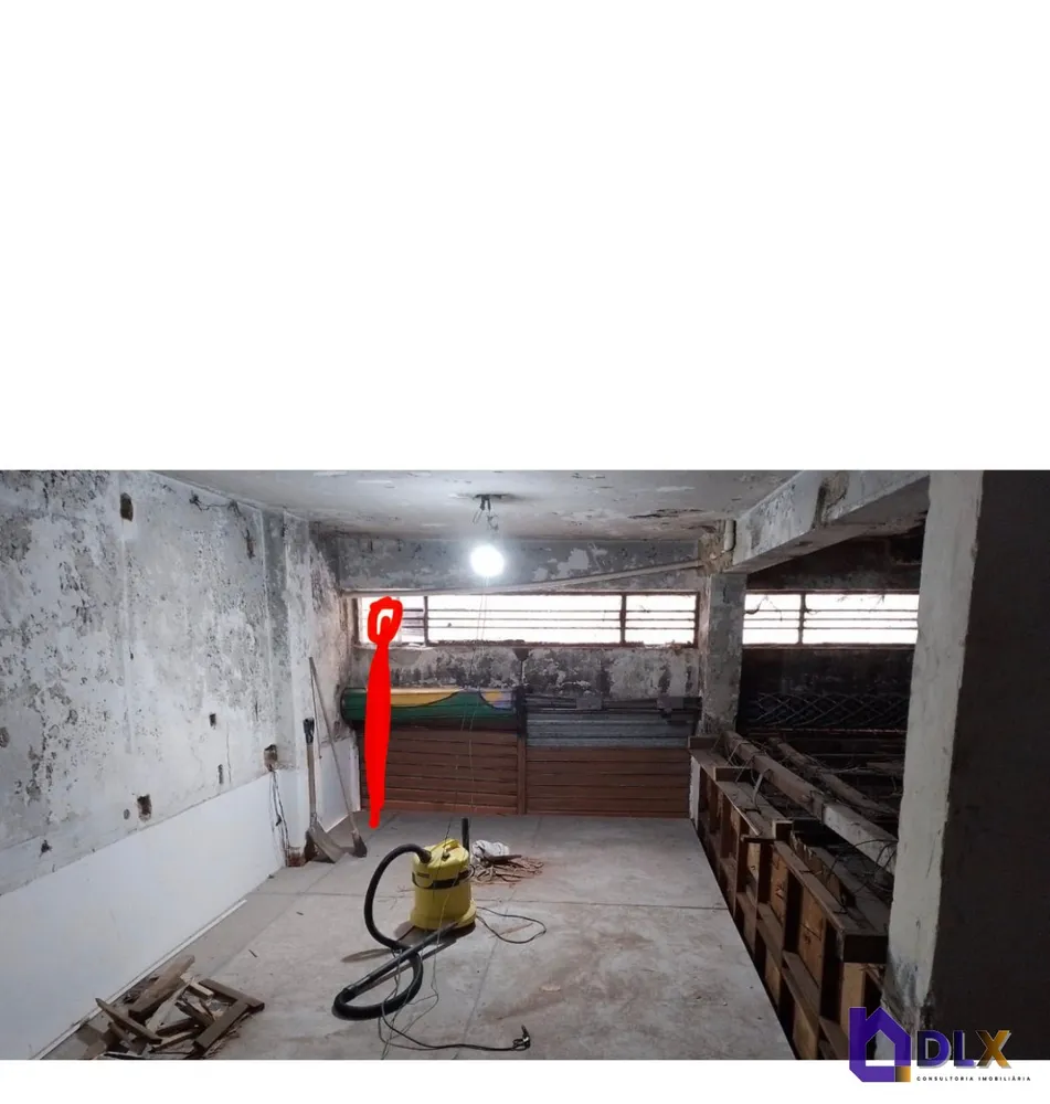 Apartamento, 2 quartos, 69 m² - Foto 14