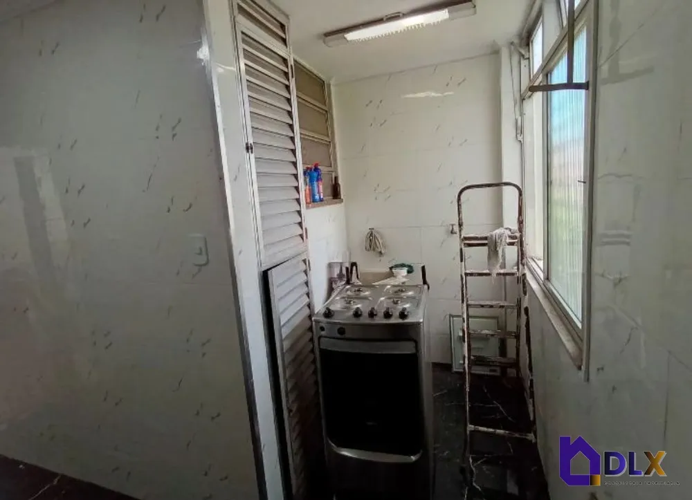 Apartamento, 2 quartos, 51 m² - Foto 24
