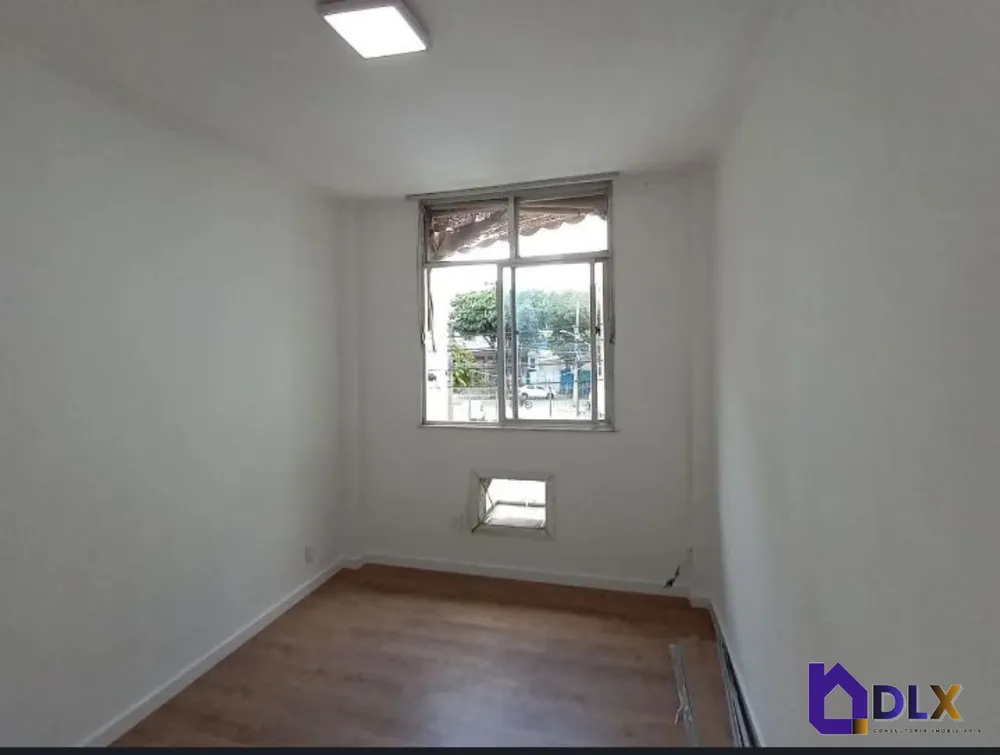 Apartamento, 2 quartos, 51 m² - Foto 16