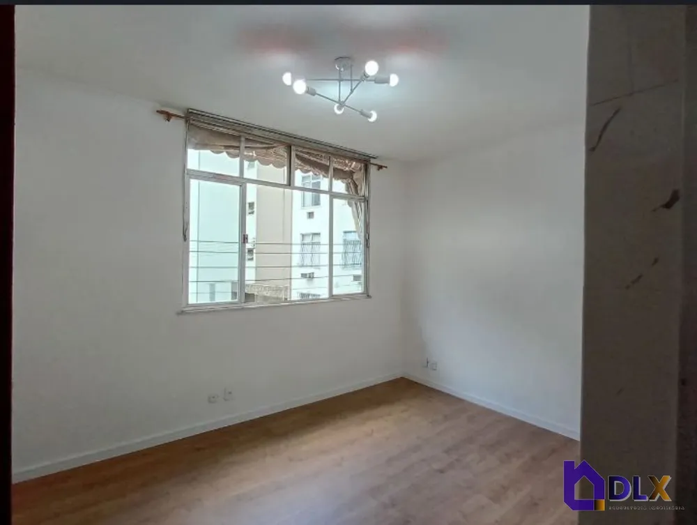 Apartamento, 2 quartos, 51 m² - Foto 14